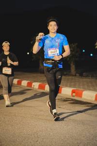 BIB: 6627, 9569
                            <button type="button" onclick="openModal(3401722)" class="btn btn-primary btn-sm float-right btn-popup" data-toggle="modal" data-target=".modal-high-quality">
                        <i class="fas fa-shopping-cart"></i> Add to Cart
                    </button>
                                            <button type="button" onclick="isThisMe(3401722, true)" class="btn btn-success btn-sm float-right btn-popup btn-isme hidden" data-toggle="tooltip" data-placement="bottom" title="นี่คือรูปของคุณใช่ไหม คลิกที่นี่เพื่อเอาเข้าอัลบั้ม">
                        <i class="fas fa-plus"></i> Add to album
                    </button>
                    <button type="button" onclick="isThisMe(3401722, false)" class="btn btn-warning btn-sm float-right btn-popup btn-isnotme hidden">
                        <i class="fas fa-ban"></i> Remove from album
                    </button>